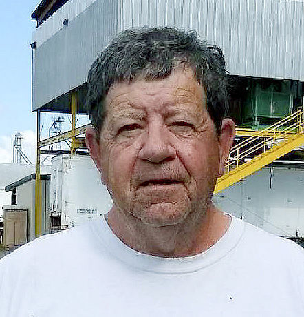 Lawton Brown